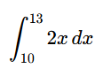 Calculatron v1 preview